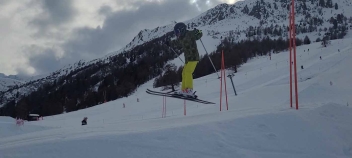 VideoCapture_20230223-174655.jpg