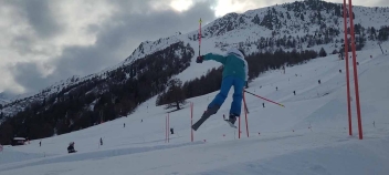 VideoCapture_20230223-174851.jpg