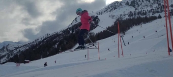 VideoCapture_20230223-174914.jpg
