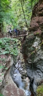 20230726_154035.jpg