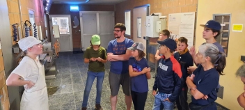 20230727_105146.jpg