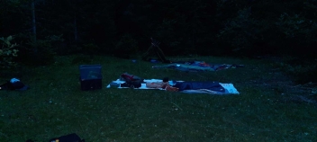 20230727_212908.jpg