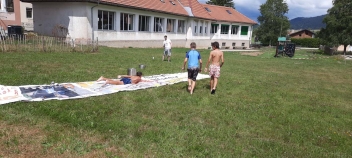 20230728_151049.jpg