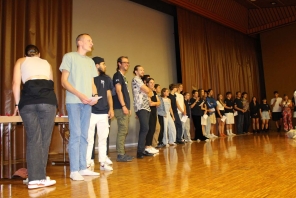 IMG_3375.jpg