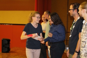 IMG_3405.jpg