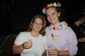 IMG_3465.jpg