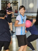 20240701_145657.jpg