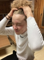 E4F7B471-3A7A-4329-8273-2D61C539E534.jpg