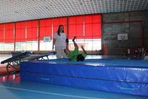IMG_8788.jpg