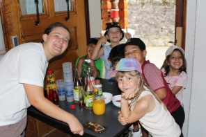IMG_8870.jpg