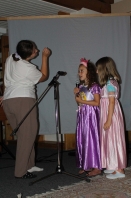 IMG_8922.jpg