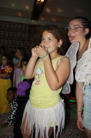 IMG_8966.jpg