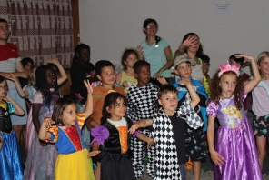 IMG_8981.jpg