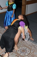 IMG_9066.jpg