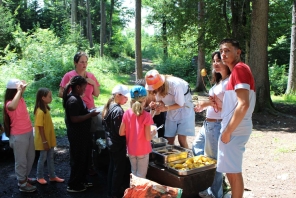 IMG_9116.jpg