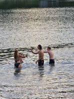 20240808_200451.jpg