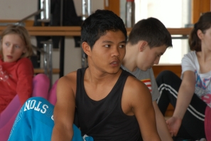DSC_0132.jpg