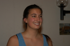DSC_0263.jpg