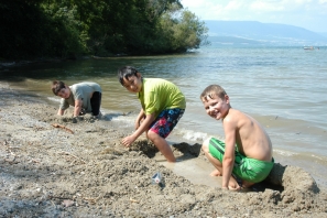 CampCaBougeAuLac2013_028.jpg