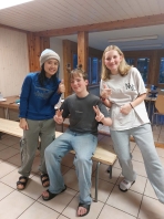 20250219_180701.jpg