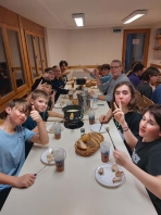 20250219_182306.jpg