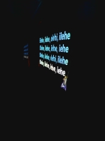 20250219_215348.jpg
