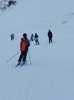 20250220_104757.jpg