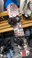 IMG-20250224-WA0005.jpg
