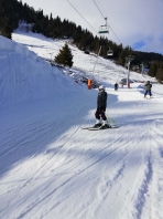 IMG_20250227_155616.jpg