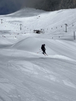 IMG_9178.jpg