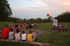 CampJurassicMarche2013_001.jpg