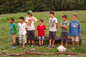 CampJurassicMarche2013_002.jpg