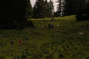 CampJurassicMarche2013_024.jpg