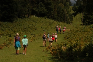 CampJurassicMarche2013_027.jpg