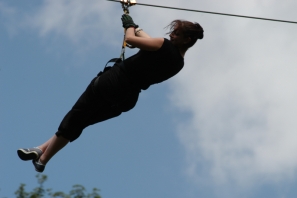 CampJurassicMarche2013_079.jpg