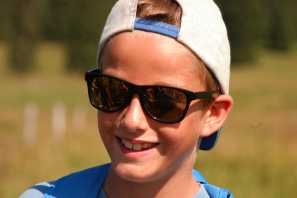 CampJuniors_005.jpg