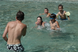 CampJuniors_022.jpg