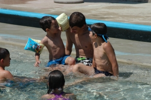 CampJuniors_024.jpg