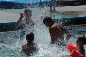 CampJuniors_025.jpg