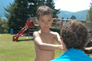 CampJuniors_028.jpg