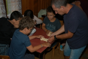 CampJuniors_044.jpg