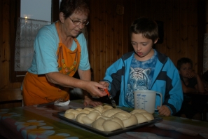 CampJuniors_051.jpg