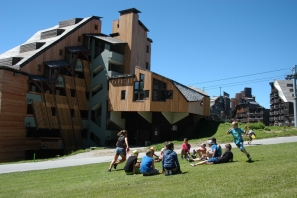 Jeunesse_Camps_Aventuriers_2013_016.jpg
