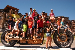 Jeunesse_Camps_Aventuriers_2013_029.jpg