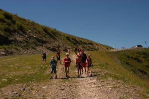 Jeunesse_Camps_Aventuriers_2013_036.jpg