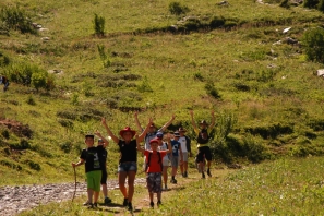 Jeunesse_Camps_Aventuriers_2013_037.jpg