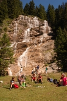 Jeunesse_Camps_Aventuriers_2013_039.jpg