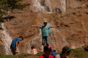 Jeunesse_Camps_Aventuriers_2013_042.jpg