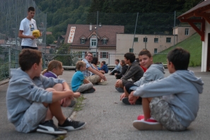 Jeunesse_Camps_Aventuriers_2013_052a.jpg