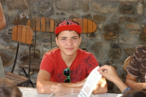 Jeunesse_Camps_Aventuriers_2013_057.jpg